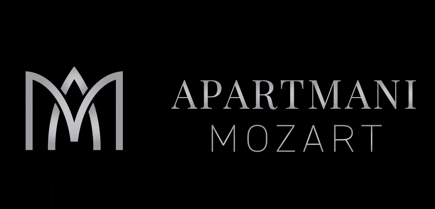 Apartmani Mozart Virovitica