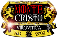 Monte Cristo